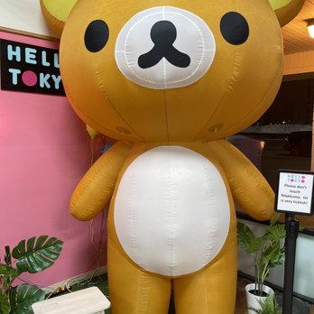 Hello Tokyo - Discount Store Near Me - Niles, Illinois