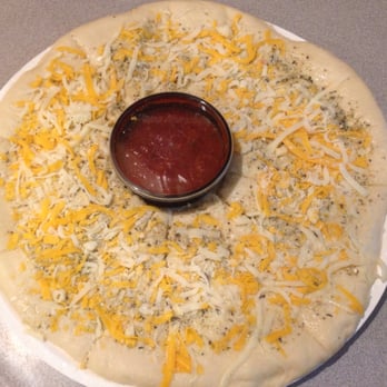 Papa Murphy's - Classic Cheesy Bread - Before Cooking - Pizza Near Me - Central Point, Oregon Papa Murphy's - Classic Cheesy Bread - Before Cooking - Pizza Near Me - Central Point, Oregon