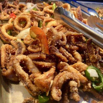 Yami Buffet - Buffets Near Me - Alexandria, Virginia Yami Buffet - Buffets Near Me - Alexandria, Virginia