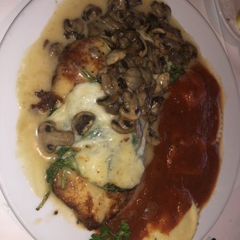 Assaggio - Kapolei - My dish with ravioli - Italian Near Me - Kapolei, Hawaii Assaggio - Kapolei - My dish with ravioli - Italian Near Me - Kapolei, Hawaii