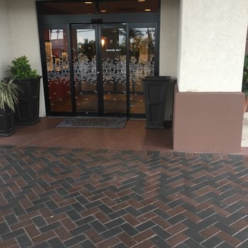Hampton Inn & Suites Harlingen - Hotels Near Me - Harlingen, Texas Hampton Inn & Suites Harlingen - Hotels Near Me - Harlingen, Texas