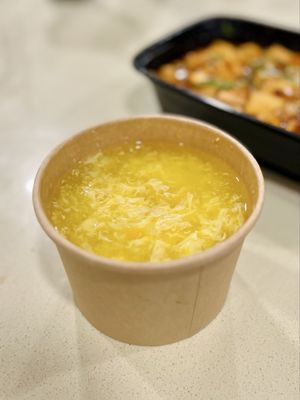 Super Dumpling Culver City by null