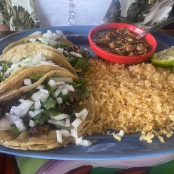 Lalos Restaurante Mexicano - Don Pancho Tacos - Mexican Near Me - Fort Wayne, Indiana Lalos Restaurante Mexicano - Don Pancho Tacos - Mexican Near Me - Fort Wayne, Indiana