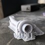 Kemp Prototyping & Design Company