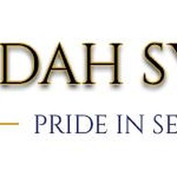 Judah Systems