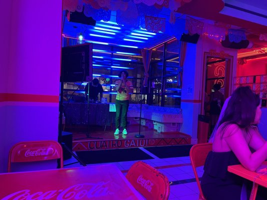 The Cat's Pajamas by null