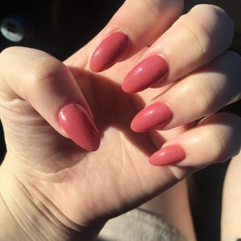 CN Nails & Spa - Nail Salons Near Me - Torrance, California CN Nails & Spa - Nail Salons Near Me - Torrance, California