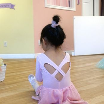 Tutu School Daly City - Dance Schools Near Me - Daly City, California Tutu School Daly City - Dance Schools Near Me - Daly City, California