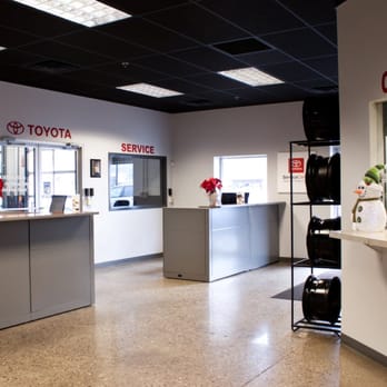 Don Wood Toyota - Car Dealers Near Me - Athens, Ohio Don Wood Toyota - Car Dealers Near Me - Athens, Ohio