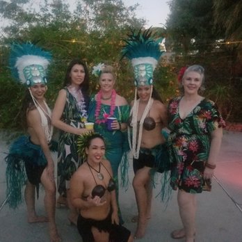 Mahana Dance Company - Performing Arts Near Me Mahana Dance Company - Performing Arts Near Me
