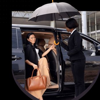 Tri County Rides - We treat you with care. - Limos Near Me - Vero Beach, Florida Tri County Rides - We treat you with care. - Limos Near Me - Vero Beach, Florida