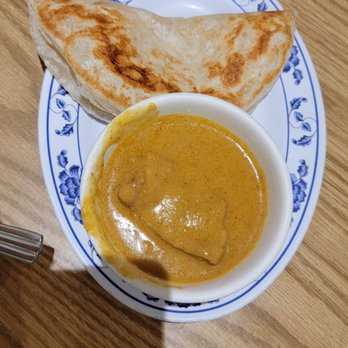 Malay Restaurant - Malaysian Near Me - Flushing, New York