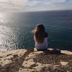 Inspiration Point