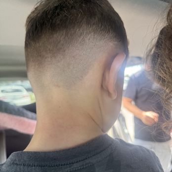 Unique Cutz - Barbers Near Me - Margate, Florida Unique Cutz - Barbers Near Me - Margate, Florida