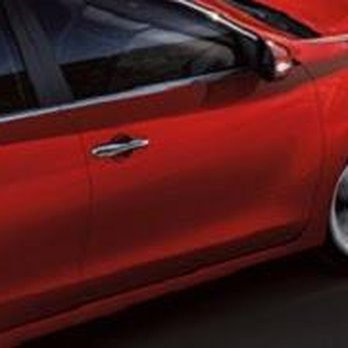 Mastria Nissan - Car Dealers Near Me - Raynham, Massachusetts Mastria Nissan - Car Dealers Near Me - Raynham, Massachusetts