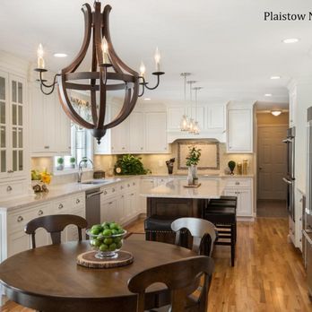 Plaistow Cabinet - Countertop Installation Near Me - Plaistow, New Hampshire
