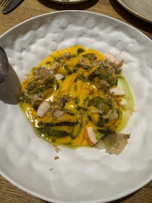 La Finestra in Cucina by null