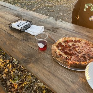 THE FARMHOUSE BEER GARDEN - 72 Photos & 21 Reviews - 926 Farmington