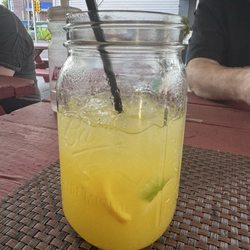Sly Fox Tavern