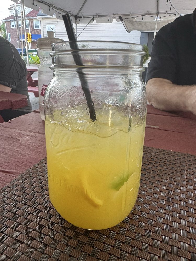 Sly Fox Tavern Image