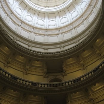 Texas State Capitol - Landmarks & Historical Buildings Near Me - Austin, Texas Texas State Capitol - Landmarks & Historical Buildings Near Me - Austin, Texas