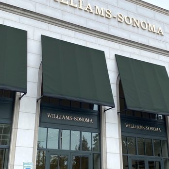 Williams Sonoma - Kitchen & Bath Near Me - Chicago, Illinois