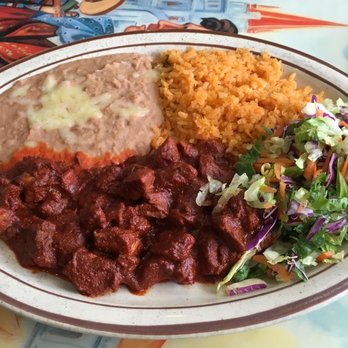 Delicias Cafe - Mexican Near Me - Albuquerque, New Mexico Delicias Cafe - Mexican Near Me - Albuquerque, New Mexico