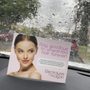 Photo of Electrolysis by AK