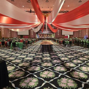 The Greenbrier - Much space for a plethora of guests - Resorts Near Me - White Sulphur Springs, West Virginia The Greenbrier - Much space for a plethora of guests - Resorts Near Me - White Sulphur Springs, West Virginia