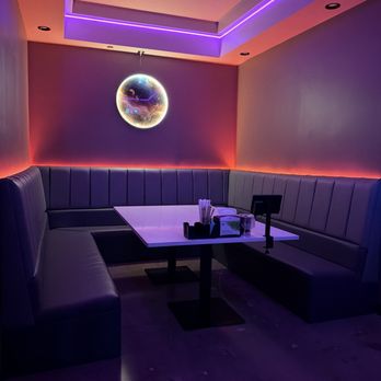 Hanshin Pocha - Private karaoke room - Korean Near Me - Duluth, Georgia Hanshin Pocha - Private karaoke room - Korean Near Me - Duluth, Georgia