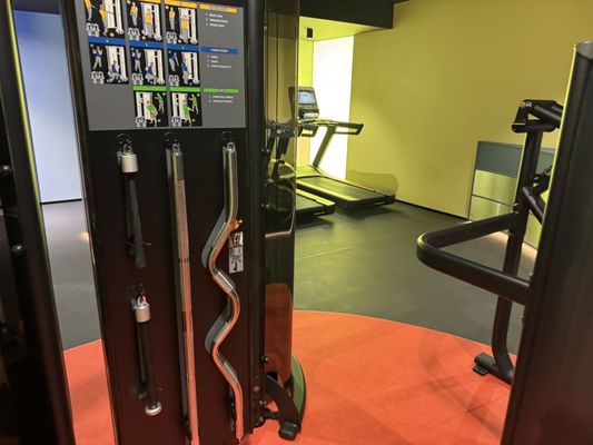 Ghent Marriott Hotel by null