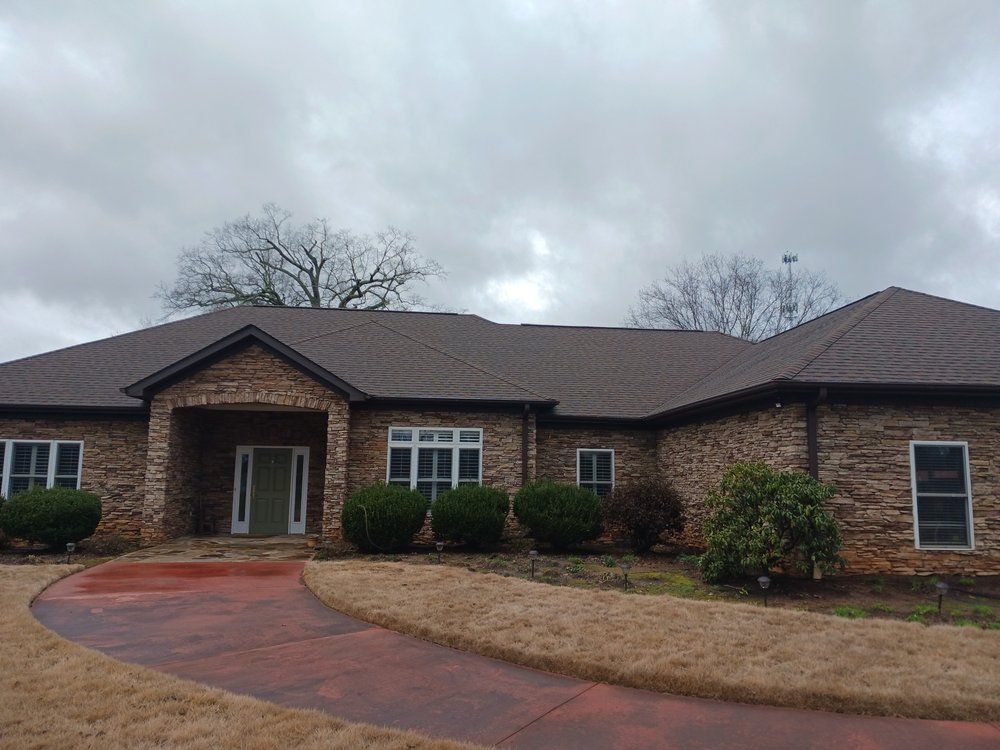 Slide of Freedom Energy Solutions