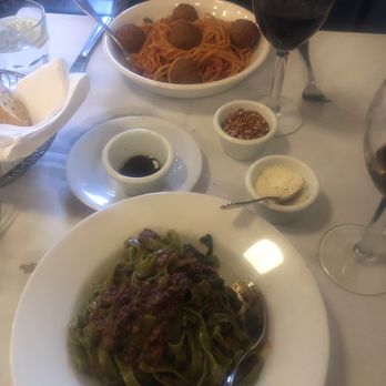 Ca' Dario - Wine Bars Near Me - Santa Barbara, California Ca' Dario - Wine Bars Near Me - Santa Barbara, California