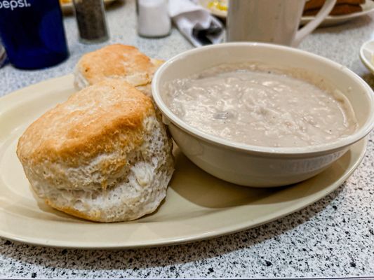 Bluff City Diner by null