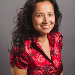 Orange Coast Psychiatric Associates - Liz Bendezu, RNP, MSN, FNP