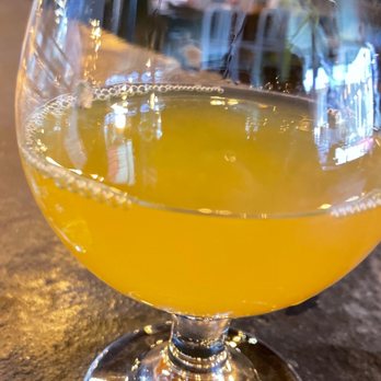 Dark Sky Brewing - Breweries Near Me - Flagstaff, Arizona