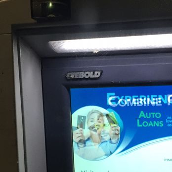 Genisys Credit Union - Oh my! - Banks & Credit Unions Near Me - Commerce Township, Michigan