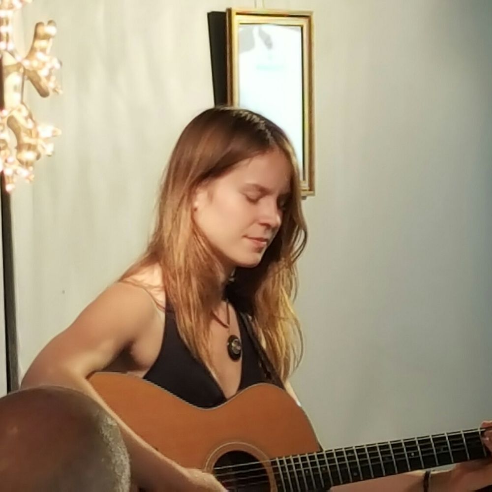 De Harmonie - Ilse Penning - Hotels Near Me - Edam, New Hampshire