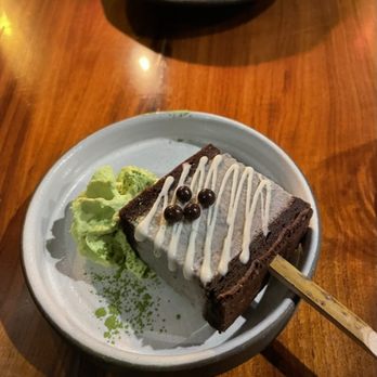 Kochi - Ice cream sandwich - Korean Near Me - New York, New York Kochi - Ice cream sandwich - Korean Near Me - New York, New York