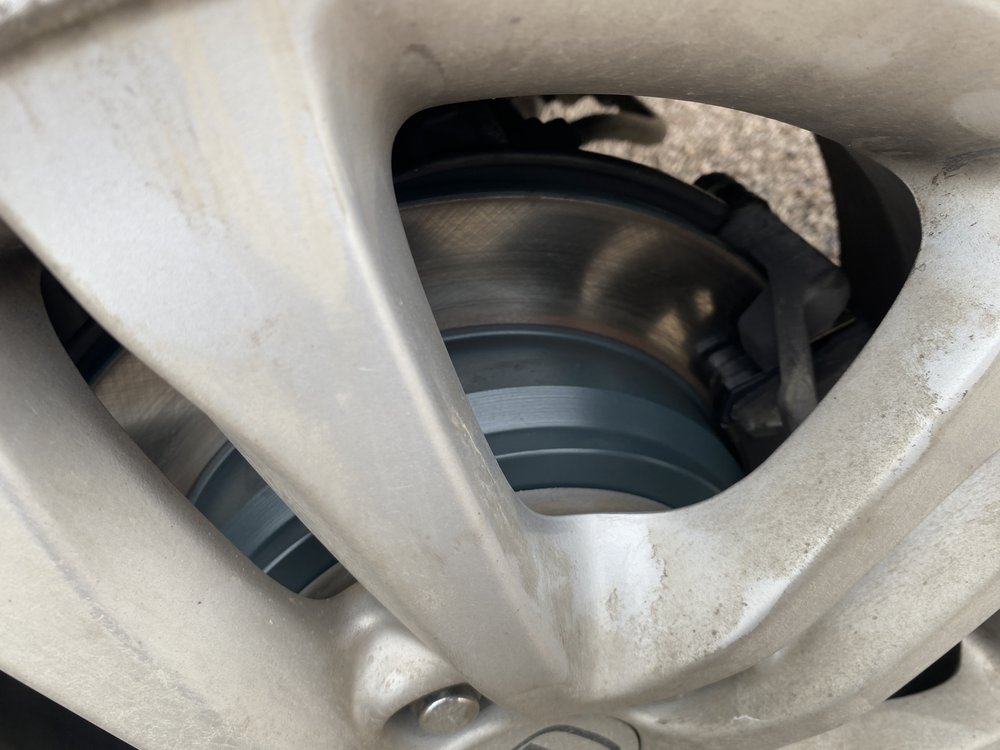 AUSTIN’S AUTOMOTIVE SPECIALISTS Updated April 2024 11 Photos & 71