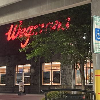 Wegmans - Grocery Near Me - Virginia Beach, Virginia