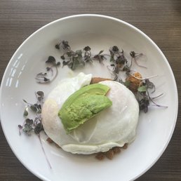Arepa