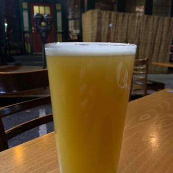 Sweet Grass Grill - Northern lights IPA - New American Near Me - Tarrytown, New York Sweet Grass Grill - Northern lights IPA - New American Near Me - Tarrytown, New York