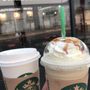 Photo of Starbucks