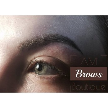 Microblading "AM Brows Boutique" - Eyelash Service Near Me - Garden City, New York Microblading "AM Brows Boutique" - Eyelash Service Near Me - Garden City, New York