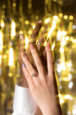 Fitzgerald Jewelry by null