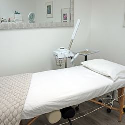 Holistic Care Solutions