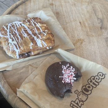 Philz Coffee - Coffee & Tea Near Me - Costa Mesa, California