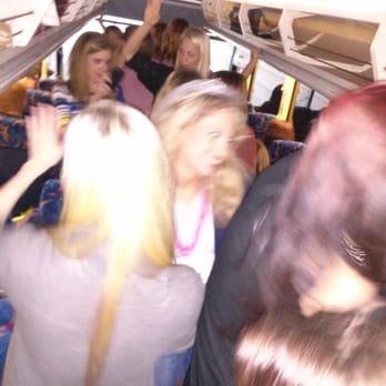Texas Winos - Party & Event Planning Near Me Texas Winos - Party & Event Planning Near Me