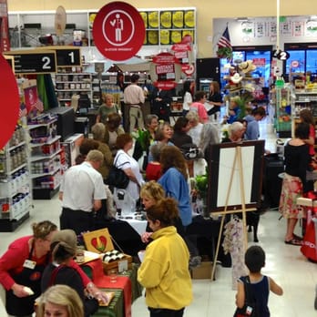 Cherry Creek Ace Hardware - Great Events and Sales - Hardware Stores Near Me - Denver, Colorado Cherry Creek Ace Hardware - Great Events and Sales - Hardware Stores Near Me - Denver, Colorado